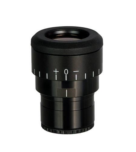 MAGUS ND10P 10х/22mm okulaar osutiga ja dioptri reguleerimisega (D 30mm)