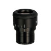 MAGUS ND10P 10х/22mm okulaar osutiga ja dioptri reguleerimisega (D 30mm)
