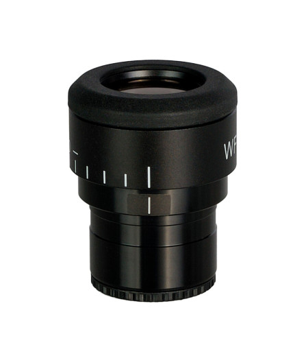 MAGUS ND10P 10х/22mm okulaar osutiga ja dioptri reguleerimisega (D 30mm)