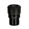 MAGUS ND10P 10х/22mm okulaar osutiga ja dioptri reguleerimisega (D 30mm)