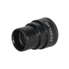 MAGUS ND10P 10х/22mm okulaar osutiga ja dioptri reguleerimisega (D 30mm)