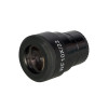 MAGUS ND10P 10х/22mm okulaar osutiga ja dioptri reguleerimisega (D 30mm)