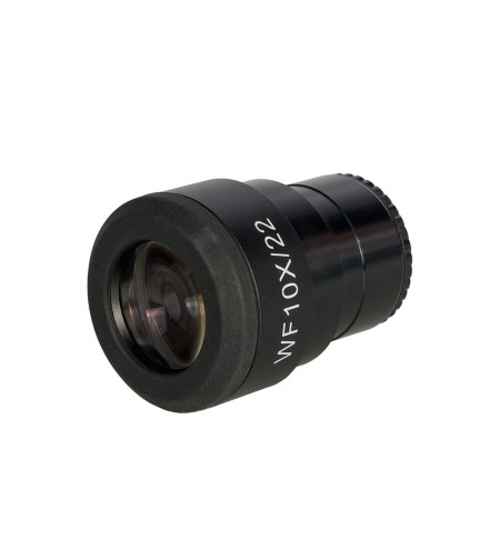 MAGUS ND10P 10х/22mm okulaar osutiga ja dioptri reguleerimisega (D 30mm)