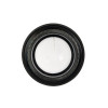MAGUS ND10P 10х/22mm okulaar osutiga ja dioptri reguleerimisega (D 30mm)