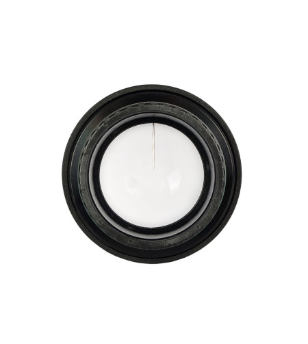 MAGUS ND10P 10х/22mm okulaar osutiga ja dioptri reguleerimisega (D 30mm)
