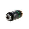 MAGUS 20PL60V Plan 20х/0.40 ∞/1.2 H60mm Objective