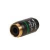 MAGUS 20PL60V Plan 20х/0.40 ∞/1.2 H60mm Objective