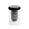 MAGUS 20PL60V Plan 20х/0.40 ∞/1.2 H60mm Objective