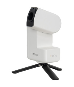 ZWO Smart Telescope AP 30/160 Seestar S30 Pro