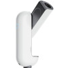 Vaonis Smart Telescope AP 50/250 Vespera II
