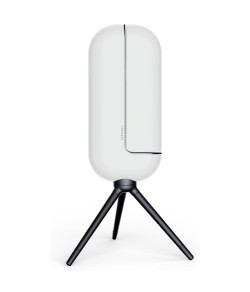 Vaonis Smart Telescope AP 50/250 Vespera II