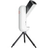 Vaonis Smart Telescope AP 50/250 Vespera PRO