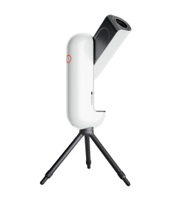 Vaonis Smart Telescope AP 50/250 Vespera PRO Cosmic Bundle
