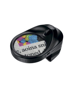 Levenhuk ERGO 30 Digital Magnifier