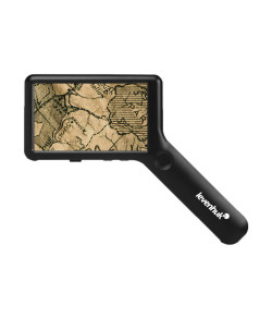 Levenhuk ERGO 40 PRO Digital Magnifier