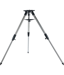 Celestron StarSense Explorer Tripod tabletop Dobsonian