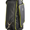 Oklop transpordikott Skywatcher EQ6 / NEQ6 / AZEQ6 monteeringutele