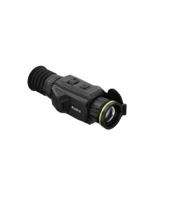PIXFRA CETUS PFI-C635, 35MM, 640 × 512 thermal scope