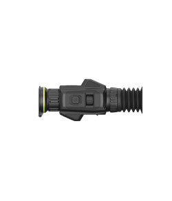 PIXFRA CETUS PFI-C635, 35MM, 640 × 512 thermal scope