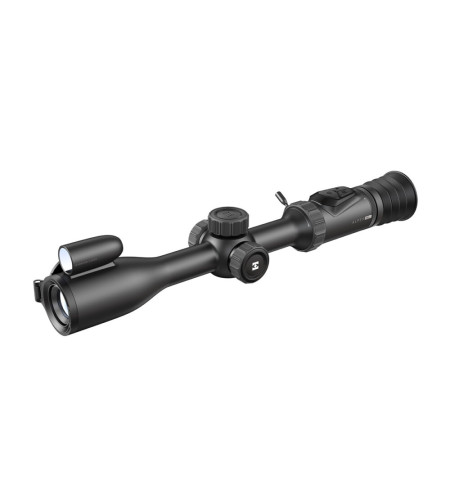 Digitaalne sihik HIKMICRO ALPEX PRO A50PL
