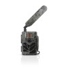Фотоаппарат ZEISS Wildlife Camera Secacam 5 с широкоугольным объективом 100&deg;