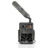 Фотоаппарат ZEISS Wildlife Secacam 7