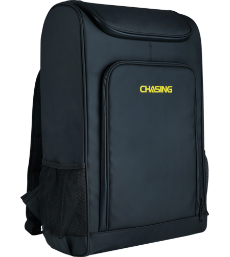 Chasing Gladius Mini S Flash Pack 100m