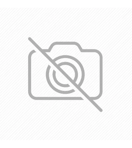 Chasing M2 Hardcase Valuepack 200m (M2, Manual reel, robotic arm, hardcase)