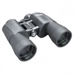 Bushnell PowerView 12x50 Бинокль