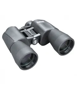 Bushnell PowerView 12x50 Бинокль