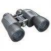 Bushnell PowerView 10x50 Бинокль