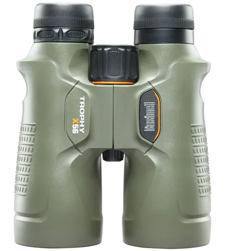 Binokkel Trophy Xtreme 8x56, Bushnell