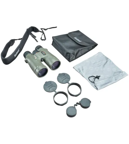 Binokkel Trophy Xtreme 8x56, Bushnell