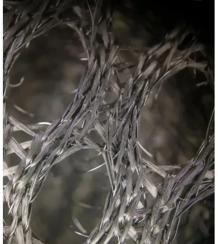 Taskumikroskoop CPL-ga, 200x, NATIONAL GEOGRAPHIC