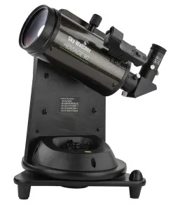 Skywatcher Dobson teleskopas MC 90/1250 Heritage Virtuoso DOB