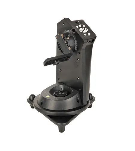 Skywatcher Dobson telescope MC 90/1250 Heritage Virtuoso DOB