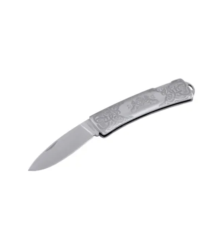 Peilis EKA Classic 5