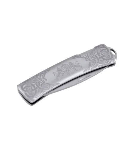 Peilis EKA Classic 5