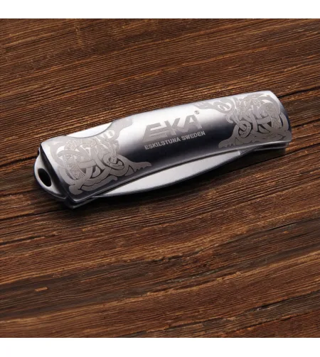 Peilis EKA Classic 5