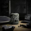 SPYPOINT FLEX-PLUS лесная камера