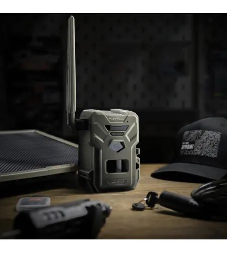 SPYPOINT FLEX-PLUS лесная камера