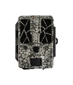 SPYPOINT FORCE-PRO Medības kamera 4K