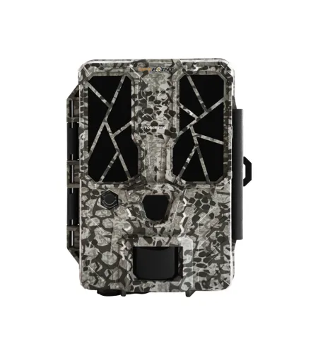 SPYPOINT FORCE-PRO Medības kamera 4K