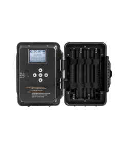 SPYPOINT FORCE-PRO Medības kamera 4K