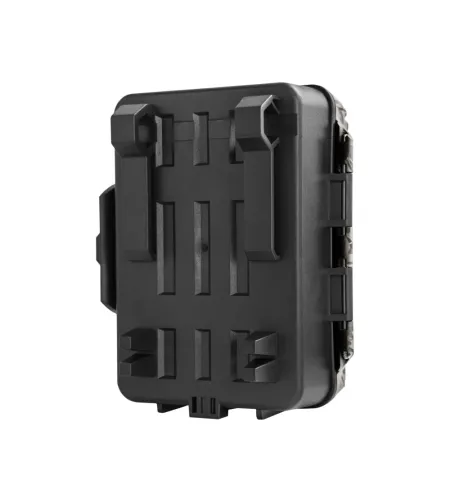 SPYPOINT FORCE-PRO Medības kamera 4K