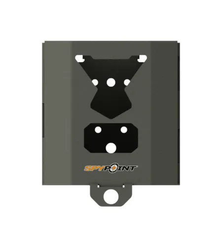 SPYPOINT Aizsargkaste kamerām SB-500