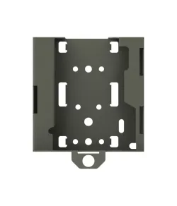 KAITSEKOHT SPYPOINT SB-500 KAAMERAIDELE