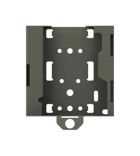 SPYPOINT Aizsargkaste kamerām SB-500