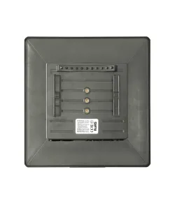 SPYPOINT päikeseenergiapank/UN3480/188