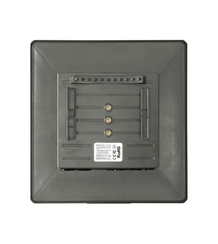 SPYPOINT päikeseenergiapank/UN3480/188